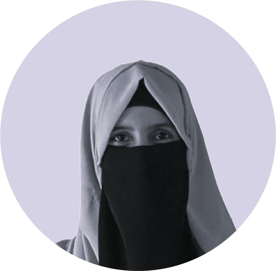 Fiza Yaseen