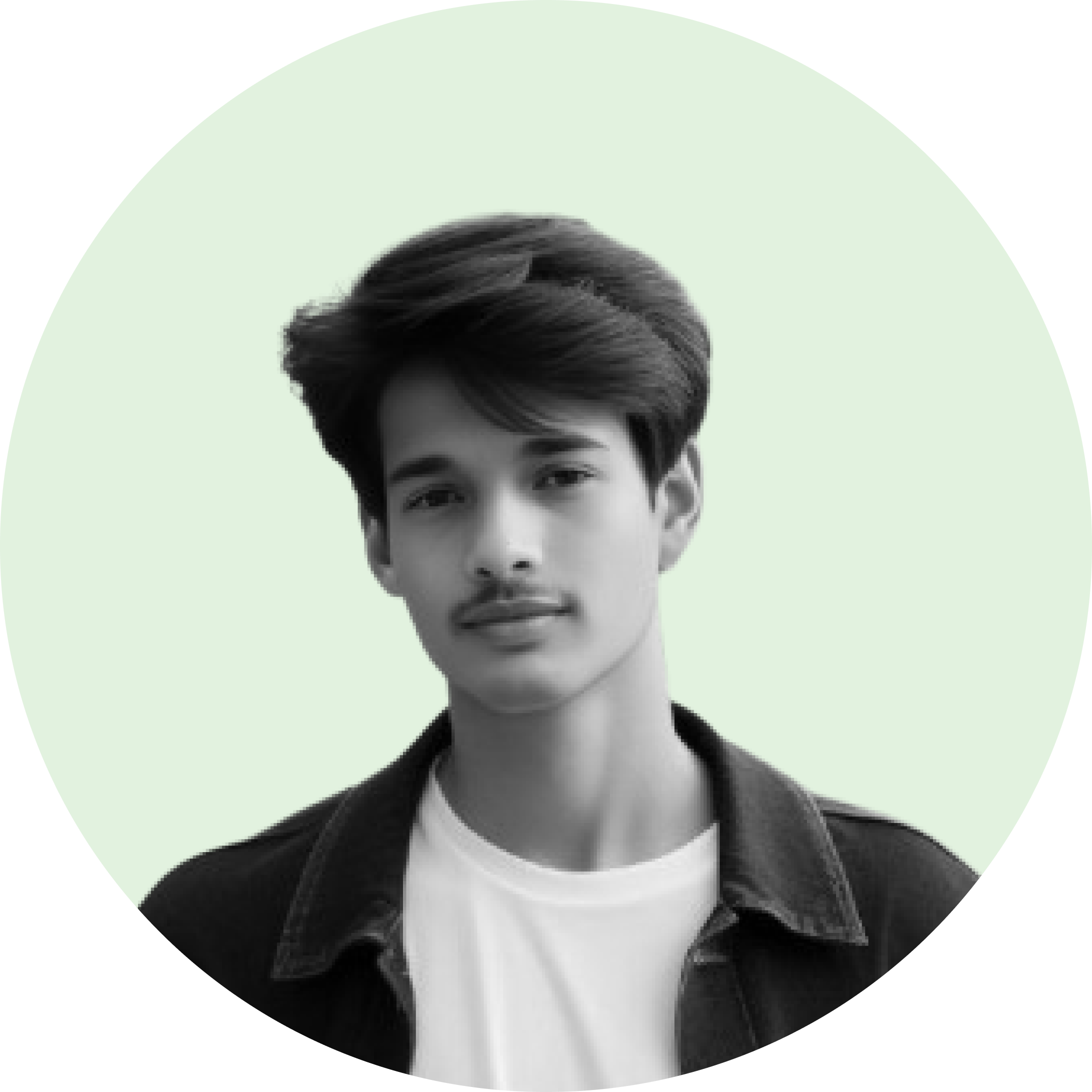 Malik Ansar