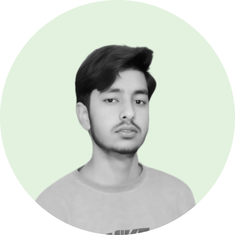 Muhammad Ahmad