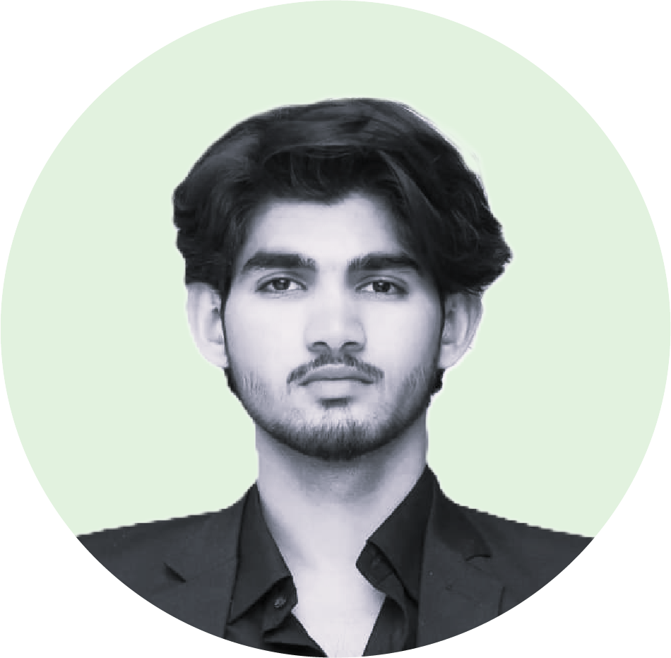Abdul Moiz