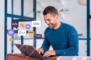 what-do-back-end-developers-do