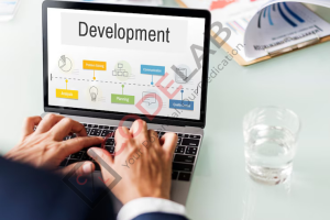 app developers