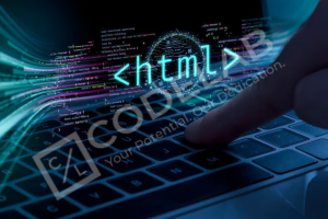 html to pdf