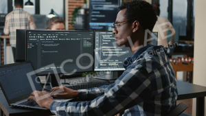 machine learning jobs
