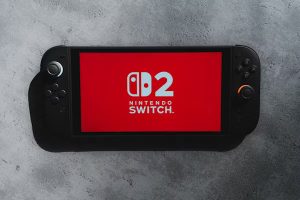 Nintendo-Switch-2-Leaks