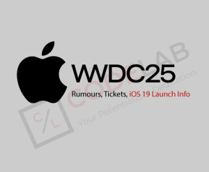 wwdc-2025